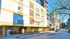 Foto 26 de Apartamento com 3 Quartos à venda, 112m² em Rio Branco, Porto Alegre