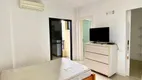 Foto 23 de Apartamento com 2 Quartos à venda, 106m² em Anhangabau, Jundiaí