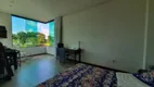 Foto 11 de Casa de Condomínio com 4 Quartos à venda, 290m² em Aldeia, Camaragibe