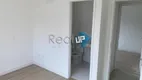 Foto 7 de Apartamento com 3 Quartos à venda, 111m² em Barra da Tijuca, Rio de Janeiro