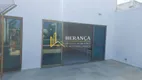 Foto 43 de Cobertura com 5 Quartos à venda, 194m² em Recreio Dos Bandeirantes, Rio de Janeiro