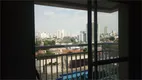 Foto 6 de Apartamento com 2 Quartos à venda, 50m² em Tucuruvi, São Paulo