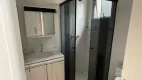 Foto 23 de Apartamento com 2 Quartos à venda, 55m² em Fanny, Curitiba