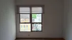 Foto 17 de Sala Comercial para alugar, 40m² em Centro, Rio de Janeiro