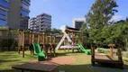 Foto 16 de Apartamento com 2 Quartos para alugar, 68m² em Pinheiros, São Paulo