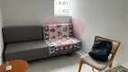 Foto 12 de Apartamento com 2 Quartos à venda, 100m² em Barra da Tijuca, Rio de Janeiro