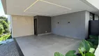 Foto 3 de Casa de Condomínio com 4 Quartos à venda, 216m² em Plano Diretor Sul, Palmas