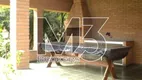 Foto 6 de Casa de Condomínio com 3 Quartos à venda, 348m² em Parque Xangrilá, Campinas