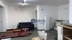 Foto 4 de Sala Comercial para alugar, 278m² em Centro, Campinas