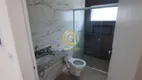 Foto 35 de Sobrado com 3 Quartos à venda, 150m² em Condominio Terras do Vale, Caçapava