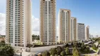 Foto 24 de Apartamento com 4 Quartos à venda, 166m² em Mossunguê, Curitiba