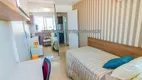 Foto 11 de Apartamento com 4 Quartos à venda, 97m² em Fátima, Fortaleza