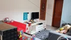 Foto 6 de Apartamento com 1 Quarto à venda, 35m² em Vila Formosa, São Paulo