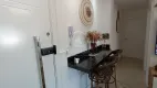 Foto 10 de Apartamento com 2 Quartos à venda, 58m² em Camboriu, Camboriú