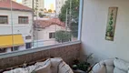 Foto 30 de Casa com 2 Quartos à venda, 233m² em Móoca, São Paulo
