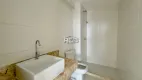 Foto 7 de Apartamento com 1 Quarto à venda, 46m² em Stella Maris, Salvador