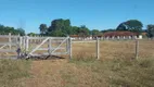 Foto 8 de Fazenda/Sítio com 3 Quartos à venda, 9498000m² em Lua Nova, Matrinchã