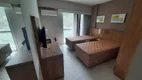 Foto 32 de Apartamento com 2 Quartos à venda, 67m² em Barra da Tijuca, Rio de Janeiro