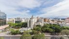 Foto 2 de Flat com 1 Quarto à venda, 23m² em Cidade Baixa, Porto Alegre