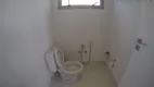 Foto 124 de Casa de Condomínio com 8 Quartos para venda ou aluguel, 1350m² em Condominio Morada do Sol, Vinhedo