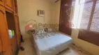 Foto 17 de Casa com 3 Quartos à venda, 200m² em Penha Circular, Rio de Janeiro