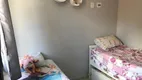 Foto 32 de Casa de Condomínio com 3 Quartos à venda, 115m² em Horto do Ipê, São Paulo