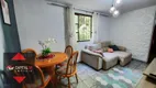 Foto 8 de Apartamento com 2 Quartos à venda, 43m² em Jardim Pedro José Nunes, São Paulo