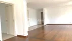Foto 3 de Apartamento com 4 Quartos à venda, 220m² em Vila Cruzeiro, São Paulo