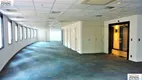 Foto 13 de Sala Comercial para alugar, 356m² em Cerqueira César, São Paulo