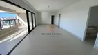 Foto 4 de Apartamento com 4 Quartos à venda, 143m² em Santo Antônio, Belo Horizonte