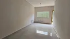 Foto 3 de Casa de Condomínio com 2 Quartos à venda, 70m² em Vila Mazzei, São Paulo