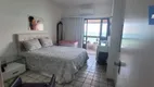 Foto 44 de Apartamento com 4 Quartos à venda, 360m² em Piedade, Recife