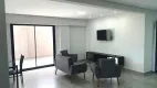 Foto 33 de Cobertura com 3 Quartos à venda, 178m² em Boa Vista, Curitiba