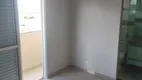 Foto 9 de Apartamento com 3 Quartos à venda, 85m² em Granada, Uberlândia