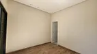 Foto 9 de Casa de Condomínio com 3 Quartos à venda, 275m² em Residencial Damha, Araraquara