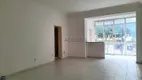 Foto 4 de Apartamento com 2 Quartos para alugar, 95m² em Consolação, São Paulo