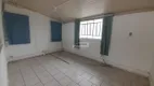 Foto 8 de Imóvel Comercial com 1 Quarto para alugar, 434m² em Velha, Blumenau