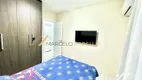 Foto 10 de Apartamento com 3 Quartos para alugar, 90m² em Jacarepaguá, Rio de Janeiro