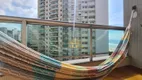 Foto 7 de Apartamento com 2 Quartos à venda, 102m² em Pitangueiras, Guarujá