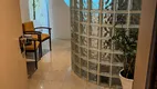 Foto 16 de Sala Comercial para alugar, 70m² em Santa Cecília, São Paulo