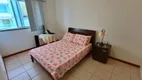 Foto 18 de Apartamento com 2 Quartos à venda, 70m² em Enseada Azul, Guarapari