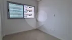 Foto 11 de Apartamento com 2 Quartos à venda, 77m² em Itapuã, Vila Velha