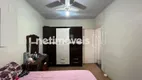 Foto 7 de Casa com 9 Quartos à venda, 359m² em Santa Terezinha, Belo Horizonte