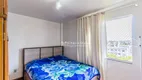 Foto 15 de Apartamento com 3 Quartos à venda, 68m² em Coqueiral, Cascavel