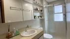 Foto 40 de Apartamento com 4 Quartos à venda, 128m² em Jardim Goiás, Goiânia