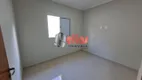 Foto 8 de Casa com 3 Quartos à venda, 165m² em Jardim Ouro Verde, Bauru