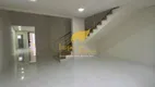 Foto 3 de Casa de Condomínio com 3 Quartos à venda, 263m² em Condomínio Belvedere, Cuiabá