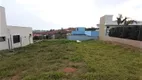 Foto 4 de Lote/Terreno à venda, 477m² em Condomínio Residencial Campos do Conde, Bragança Paulista