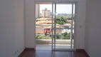 Foto 3 de Apartamento com 1 Quarto à venda, 47m² em Alto, Piracicaba