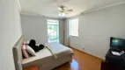 Foto 10 de Casa de Condomínio com 5 Quartos à venda, 360m² em Condominio Fazenda Da Serra, Belo Horizonte